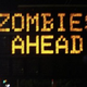 Illustration for article titled Pikes Peak electronic road sign hacked by Jalopnik fans